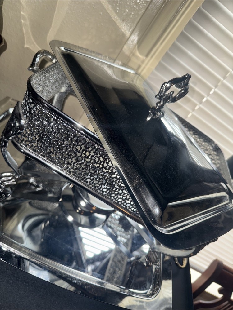 Vintage Can Be For Lot Things