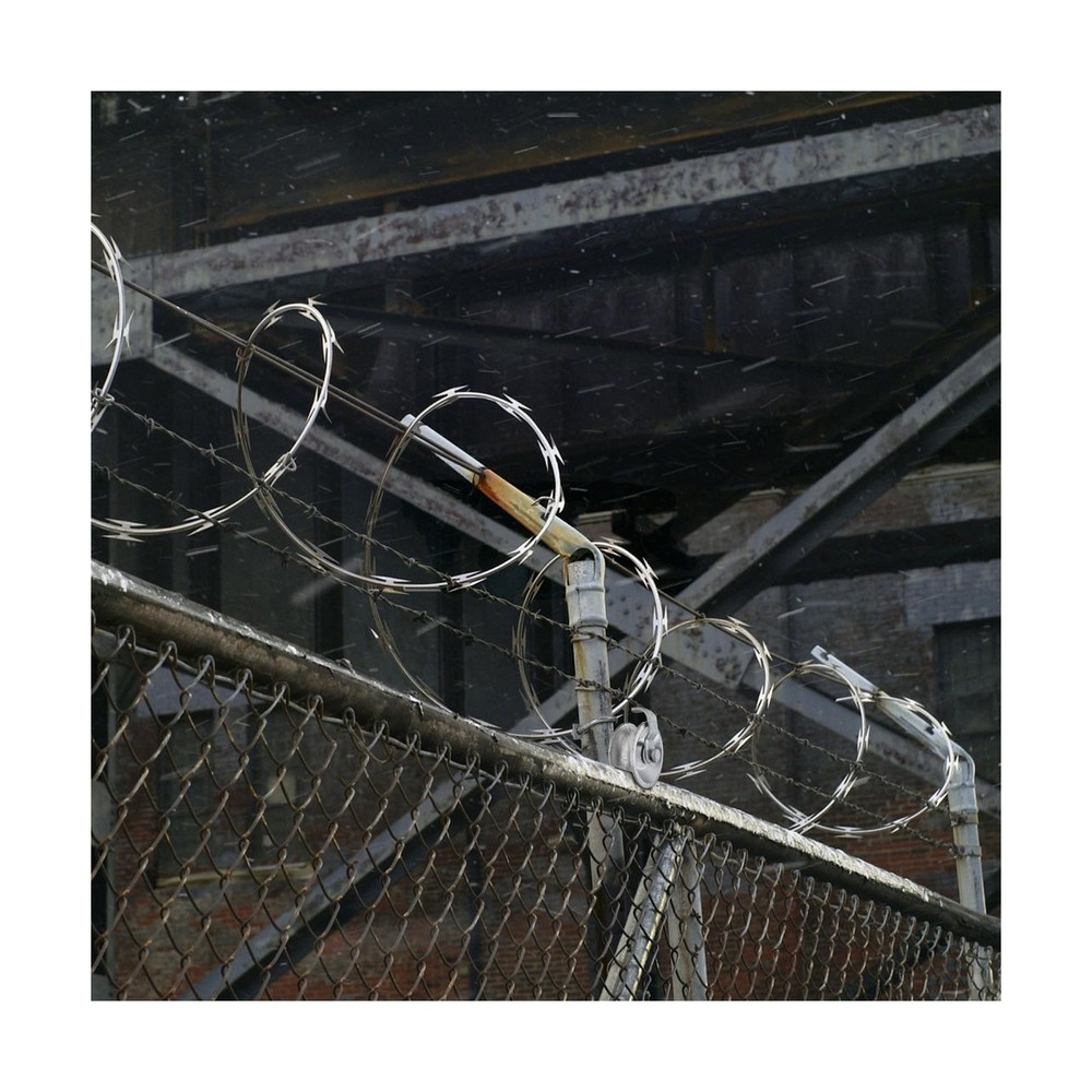 Sliding Gate Rollers, 5" Rear Pipe Track Wheels for Chain Link Sliding Gates,...