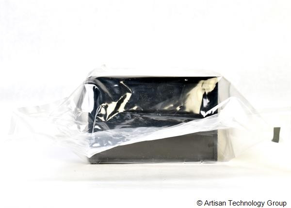 Costar 384-Well Flat Clear Bottom Black Polystyrene Non-Treated Microplate