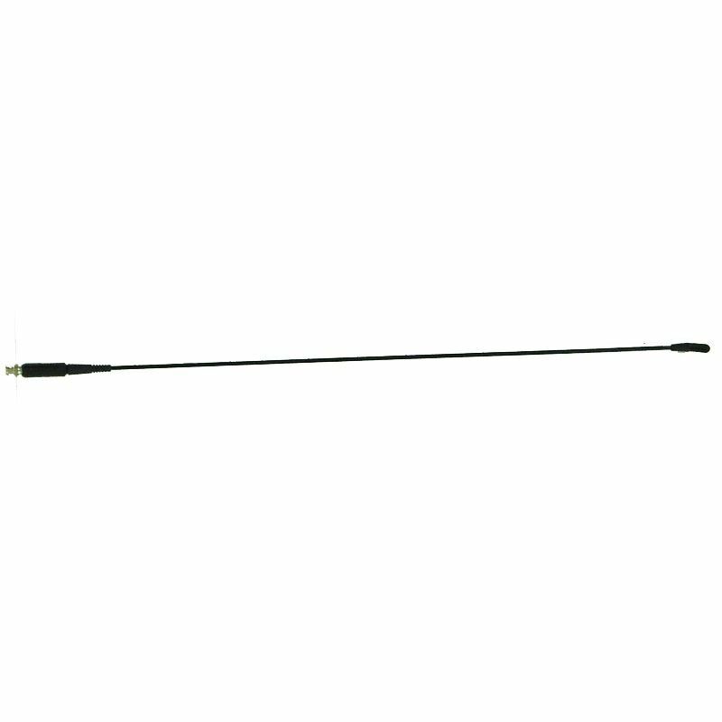 Misc. Sa2 24" Flexible Extended Range Antenna
