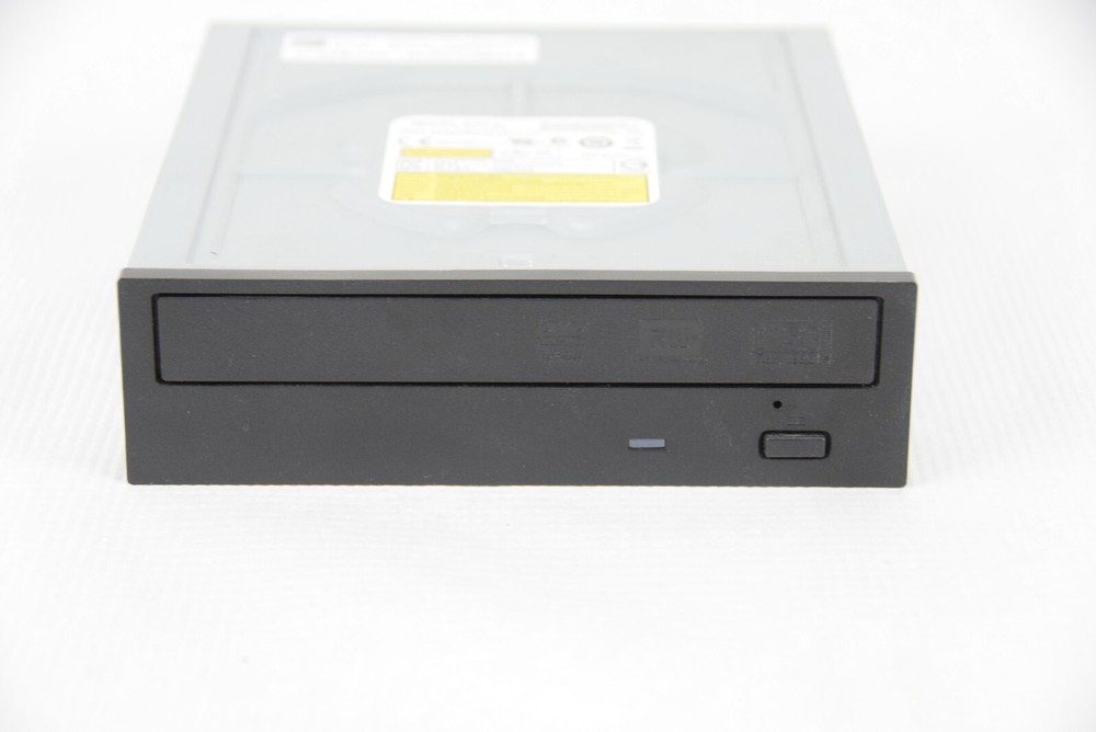 HP SW830 DVD-RW CD Drive