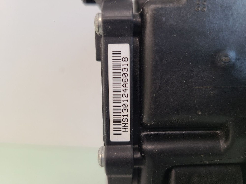 Accelerator Gas Pedal Fits 2013 OPTIMAKIA 580085