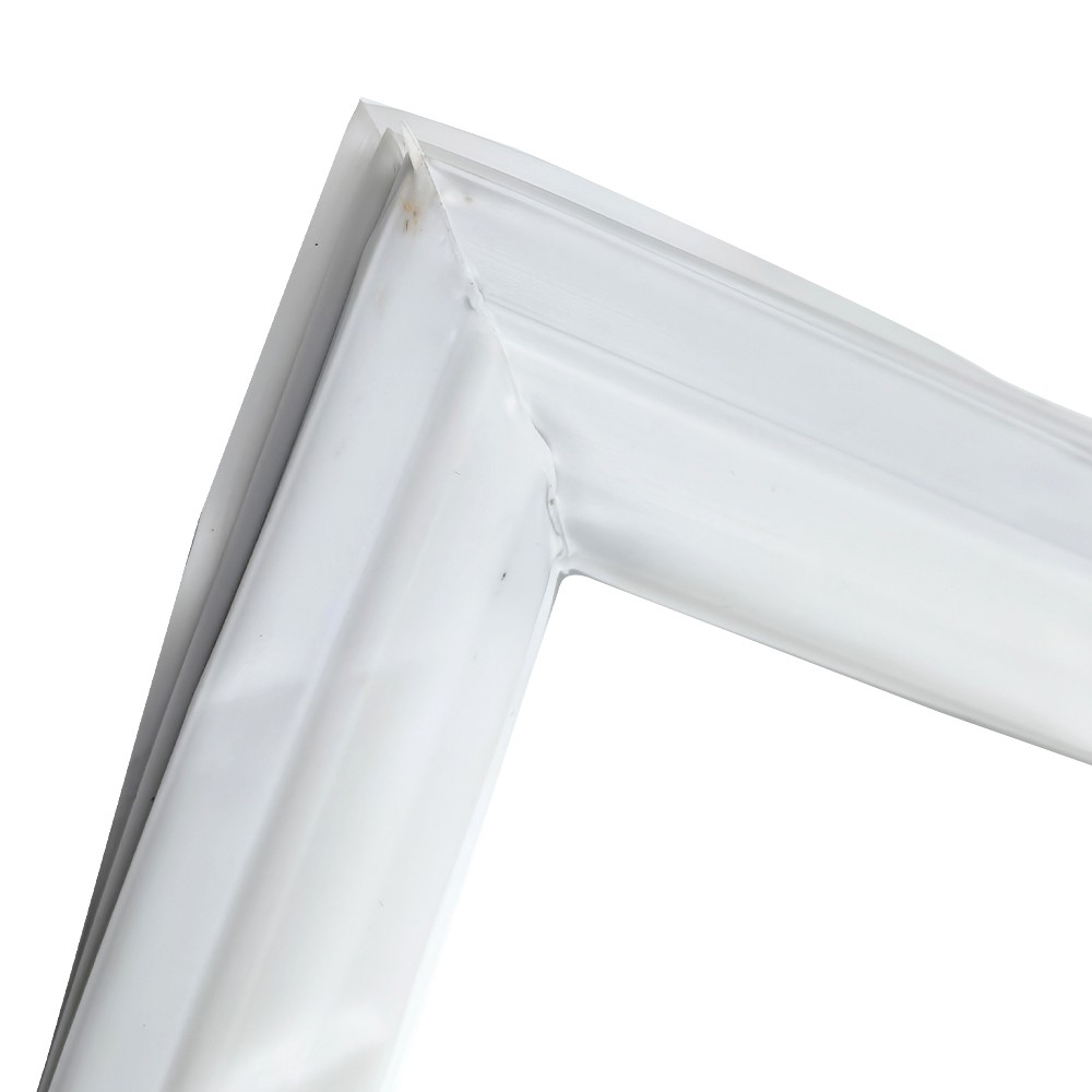 241872513 Refrigerator Door Gasket Fors Fri-gidaire Kenmore 242193213 5304439521