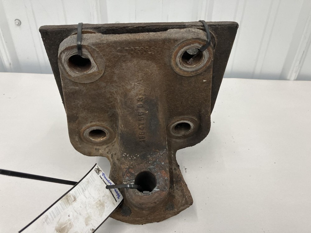 Cummins ISX Engine Mount - Used