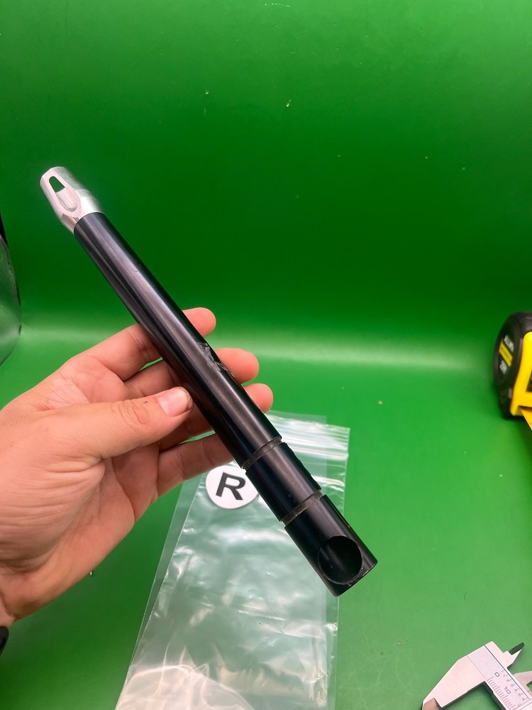 Automag Emag Barrel