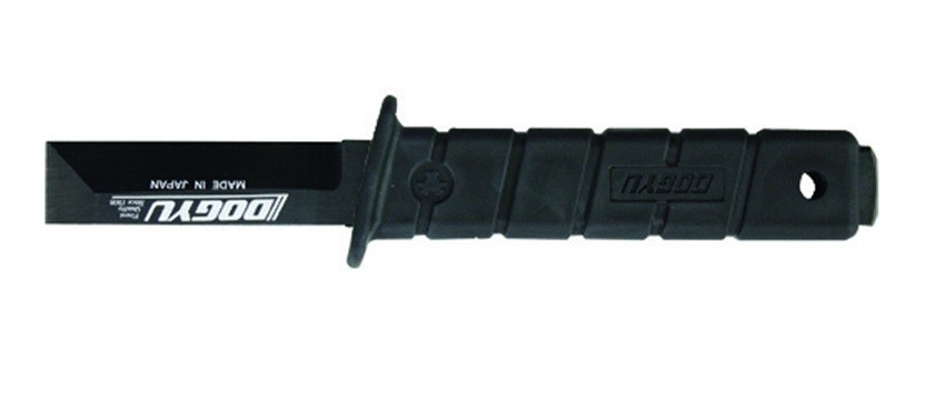 DOGYU ELECTRIC WORK CHISEL S TYPE 02775