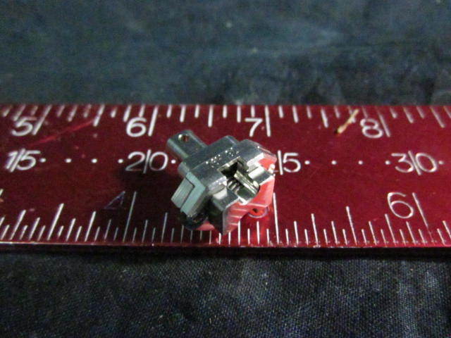 Hardware Bechtle GmbH & Co. KG M132 Flex Pusher Tip, 78 H90