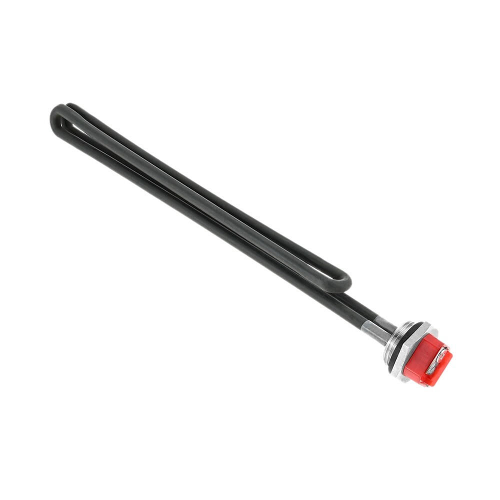 5500W 240V Screw-In Water Heater Element Replacement for Rheem SP10552PH UV12905