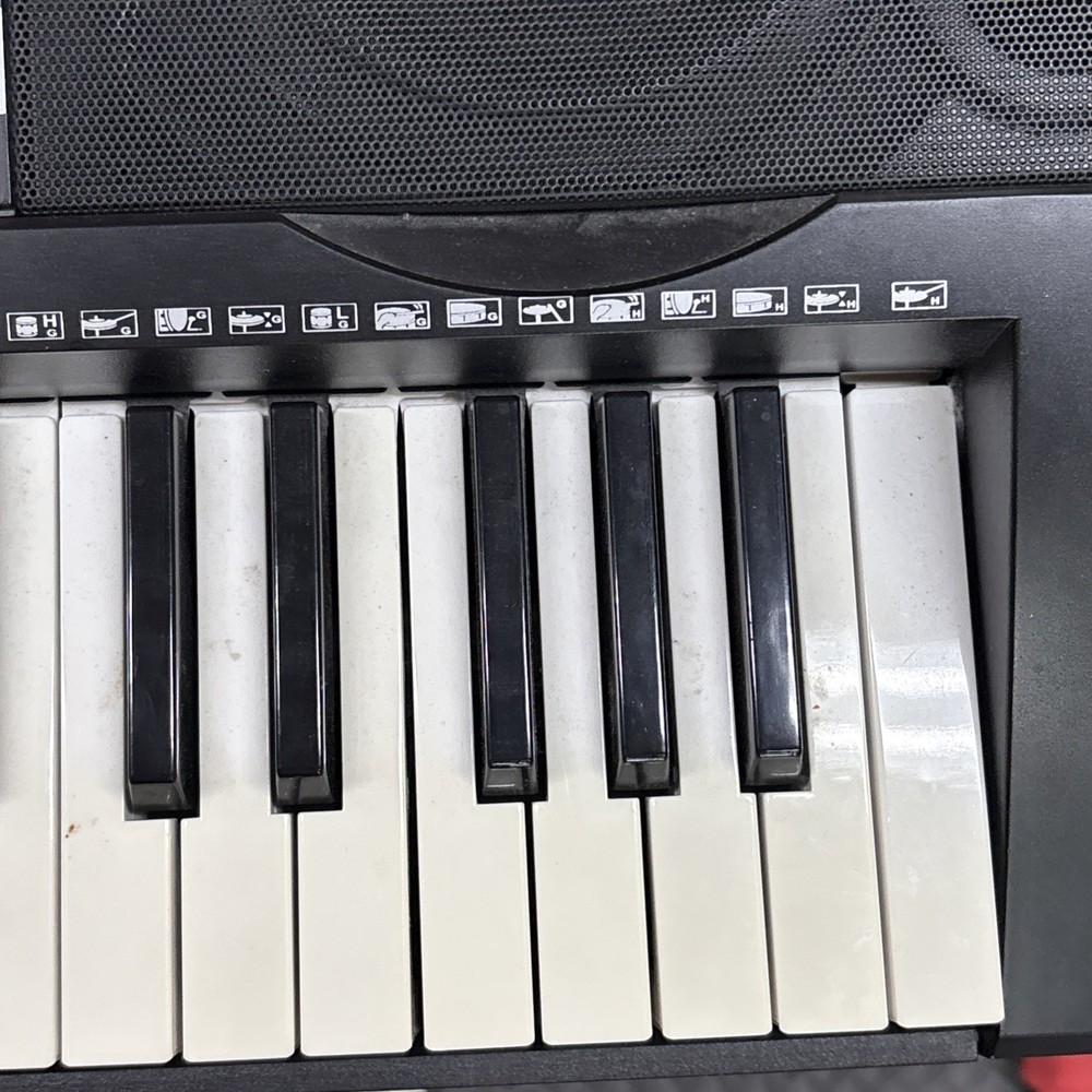 MEIKE MK-906 Electronic Keyboard