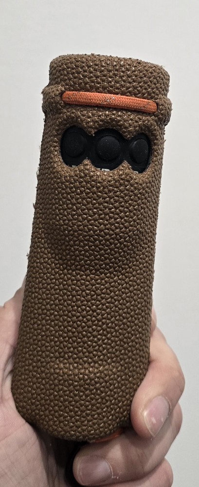 Leupold LTO-Tracker Handheld monocular