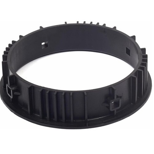FITS Murray 337227MA Retainer Ring Inner NEW