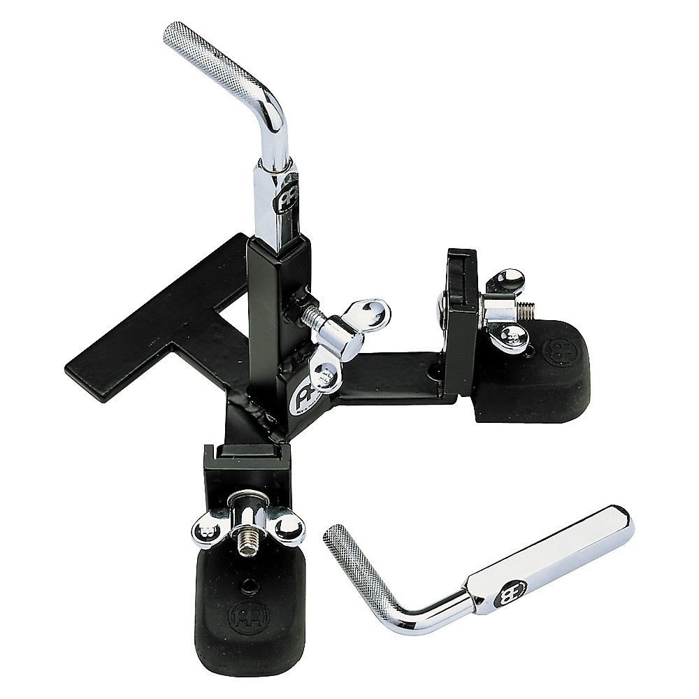 Meinl Percussion Pedal Mount