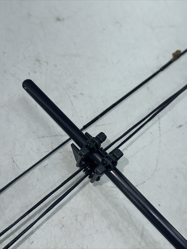 compond bow Pro Vantage Hunter