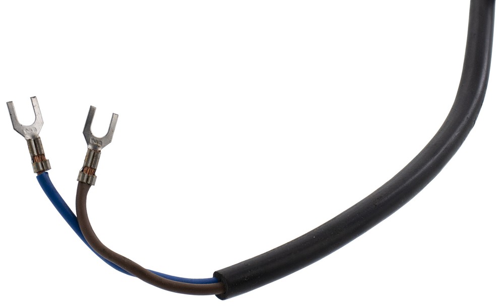 Steel Dragon Tools® Starting Capacitor for WRA40 Wire Stripping Machine