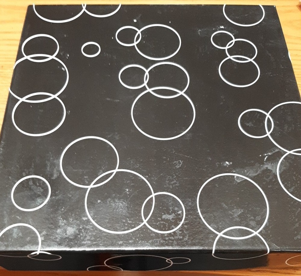 Billiard Complete Pool Ball Set