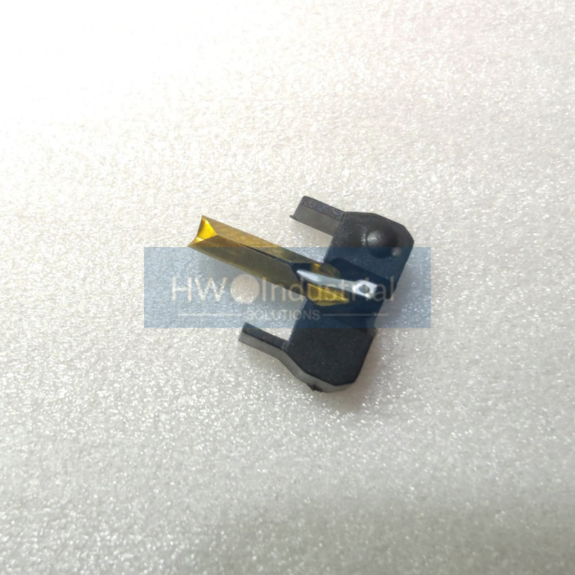 Replace for Needle Stylus SHURE N75ED Type II for M75 ED Type 2 M75ED