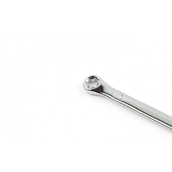 KOSHIHARA Box End Wrench E-Type Hex K146 E10xE12 L:142mm