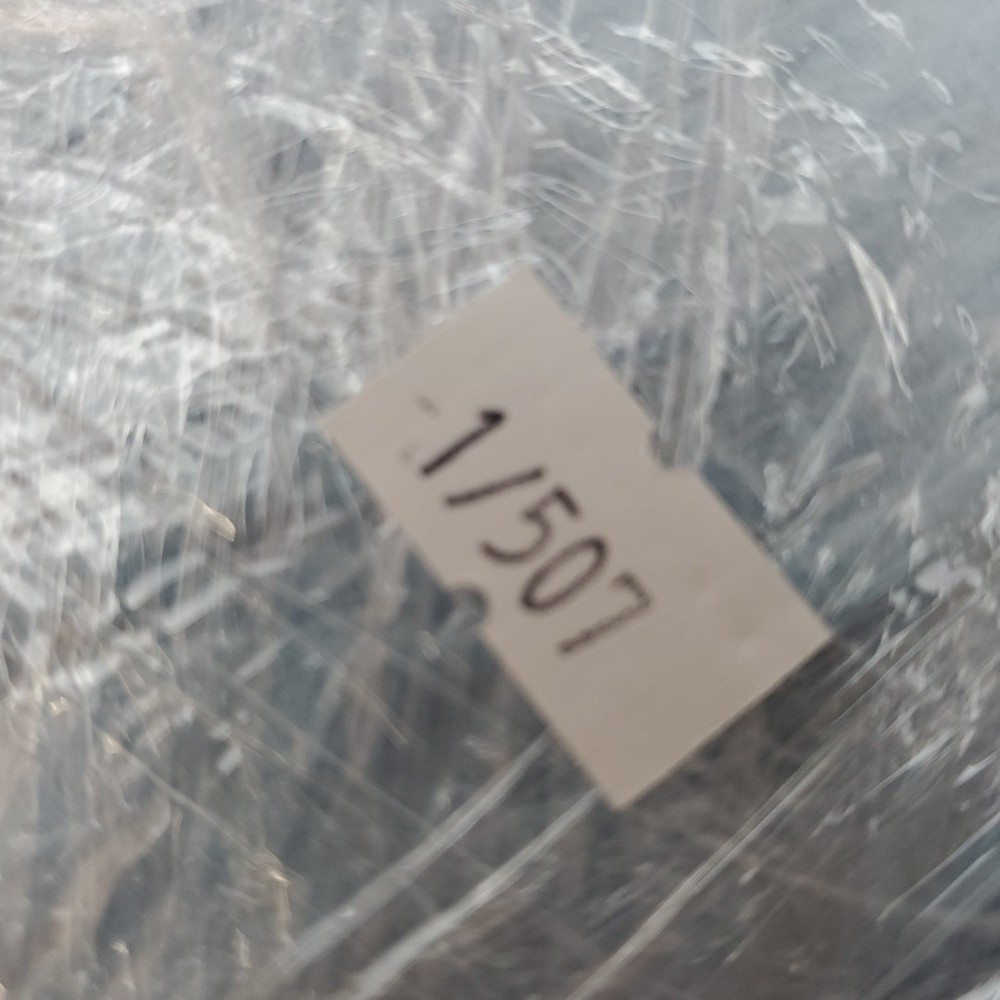 Hirsch Match 2 Reader Interface S-3T37 Match2