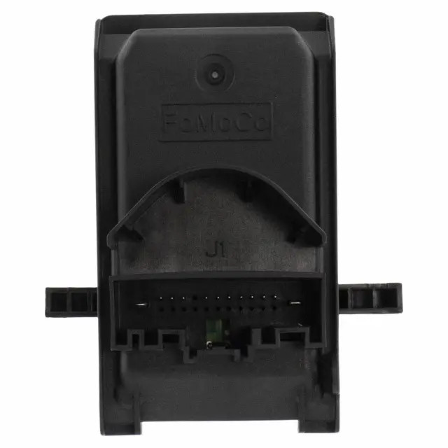 Genuine Ford GPS Navigation Control Module KL3Z14F642A