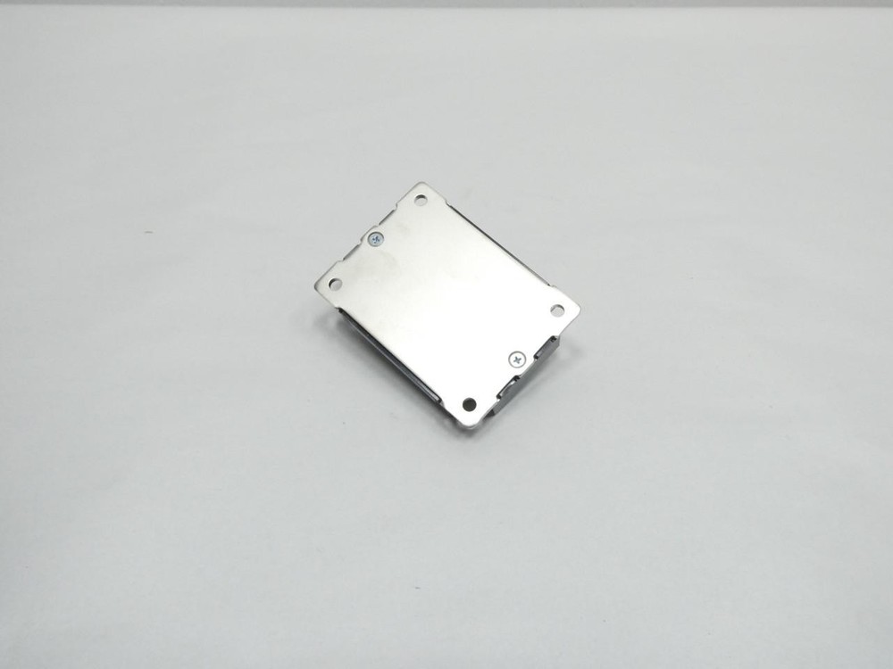 Mitsubishi CM400DY-24A Igbt Power Module