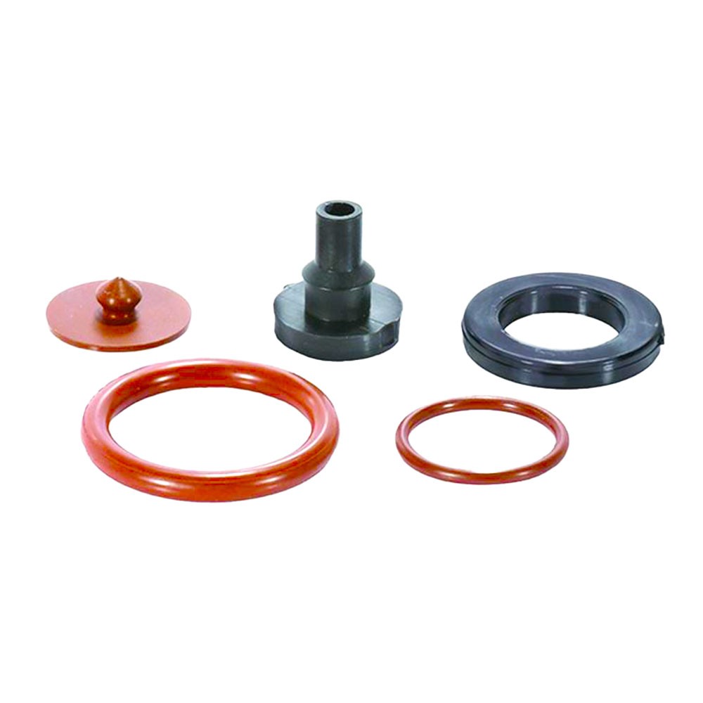 185247 SMITH SPRAYER PUMP KIT