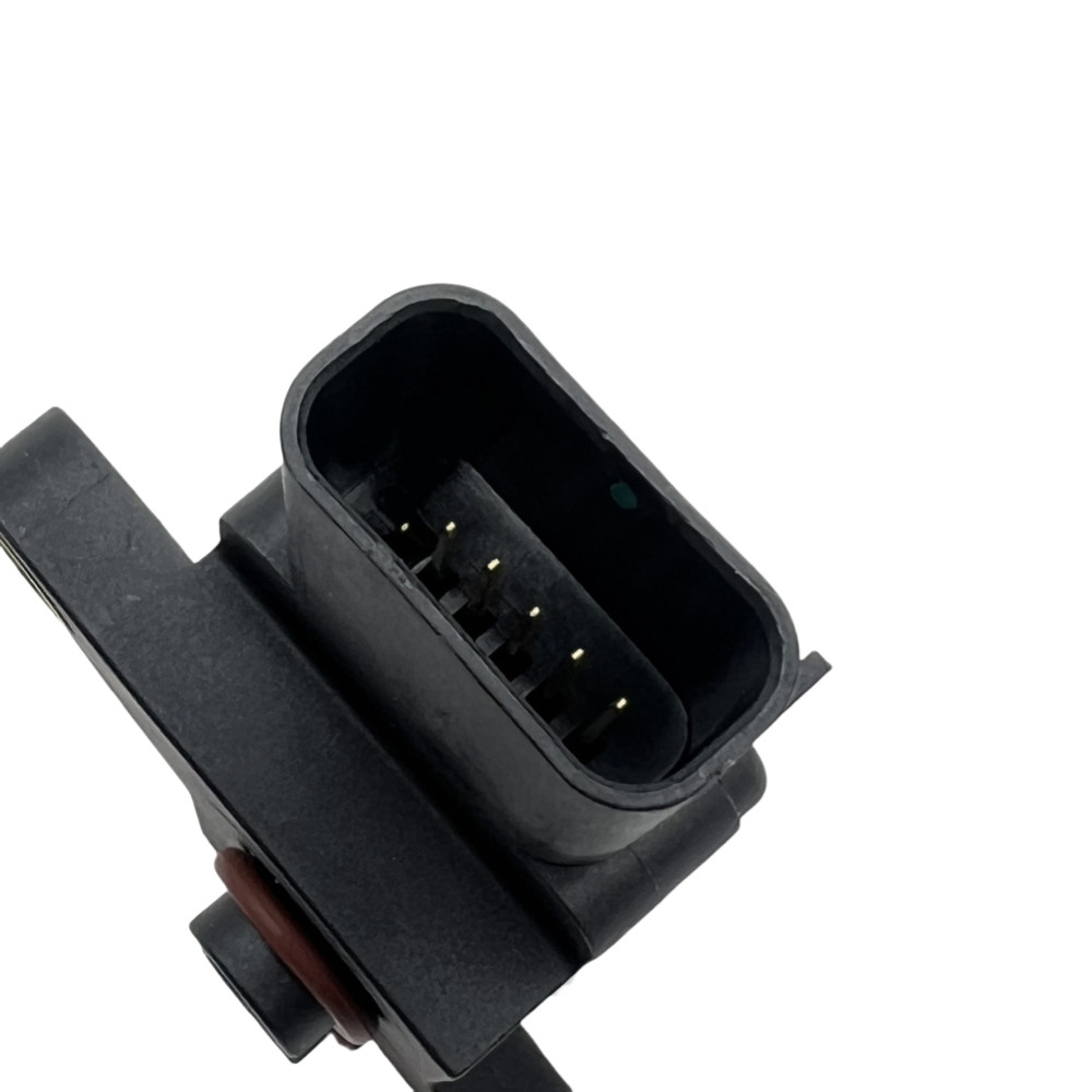 50290609 New Intake Pressure Switch Sensor For GEHL