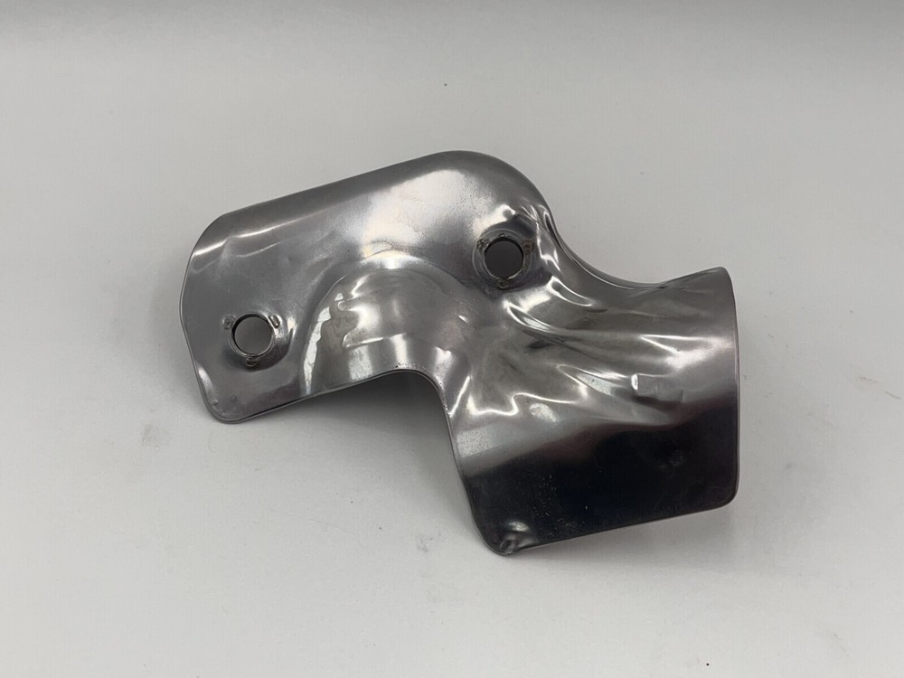 Cummins Heat Shield 5621925