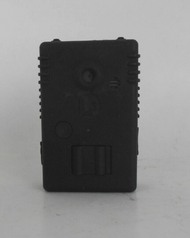 L3 BodyVision Mobile Vision Body Camera (CAMERA ONLY)