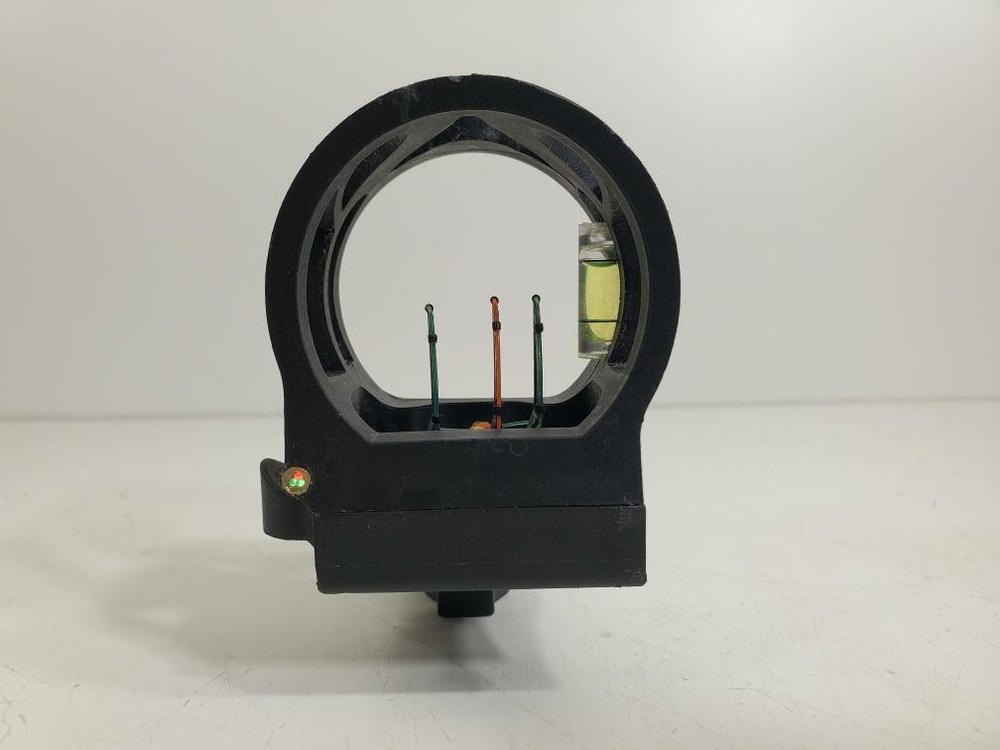 TROPHY RIDGE BOW SIGHT (P25020081)