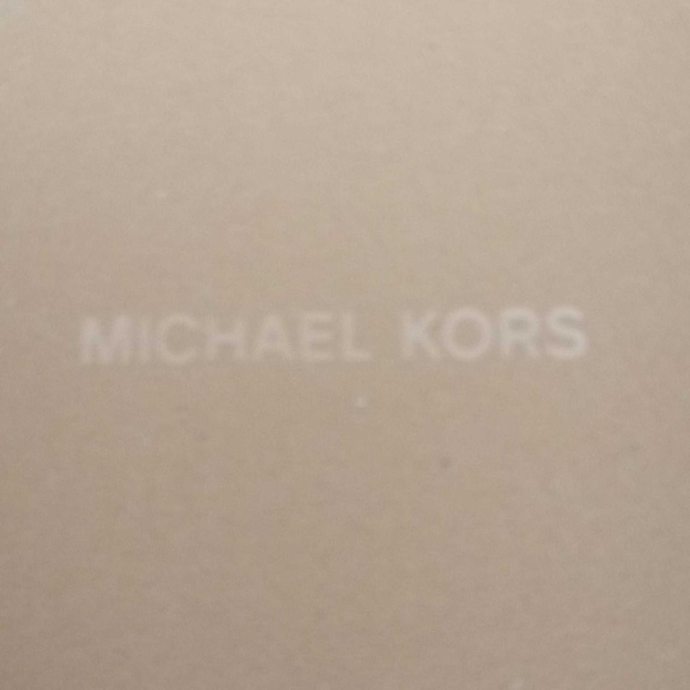 Michael Kors Iphone Notebookcase