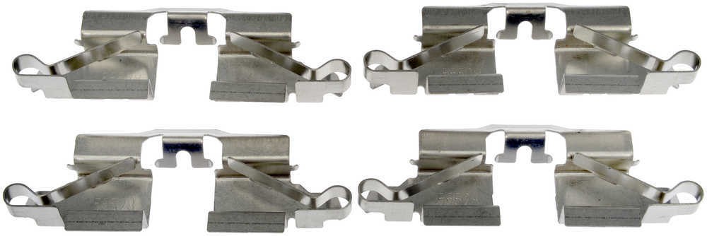 Disc Brake Hardware Kit Dorman HW13548