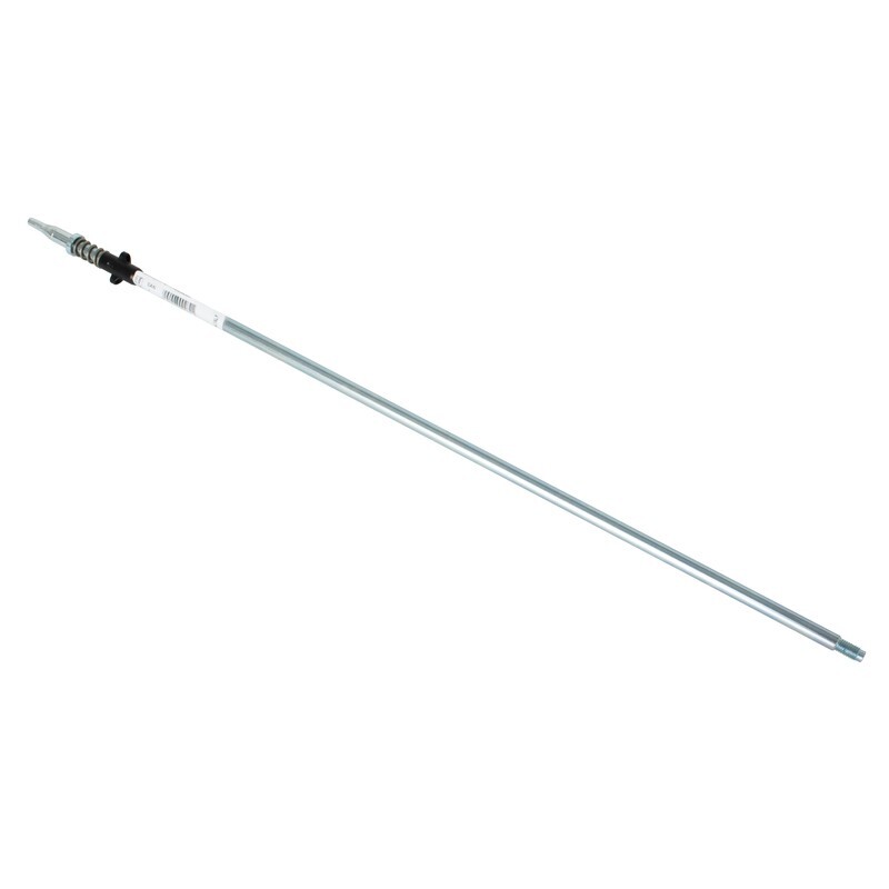 Seac Asso UP C/R Pneumatic Speargun