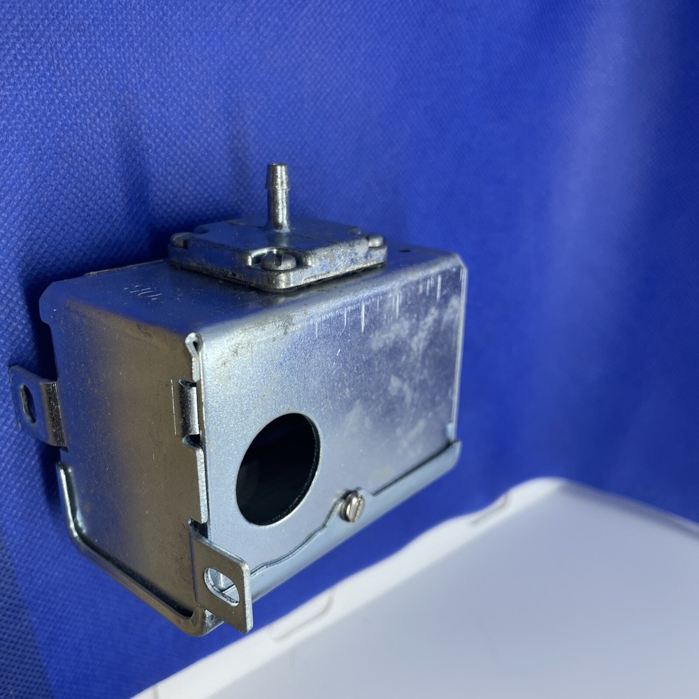 MCC powers pressure electric switch 251-0004 197N