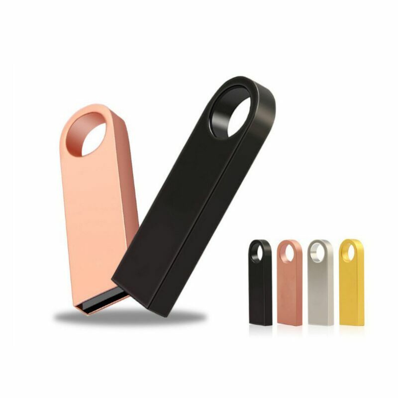 128MB-32GB Storage Data USB 2.0 Flash Drive Memory Stick Pen Portable U Disk Lot