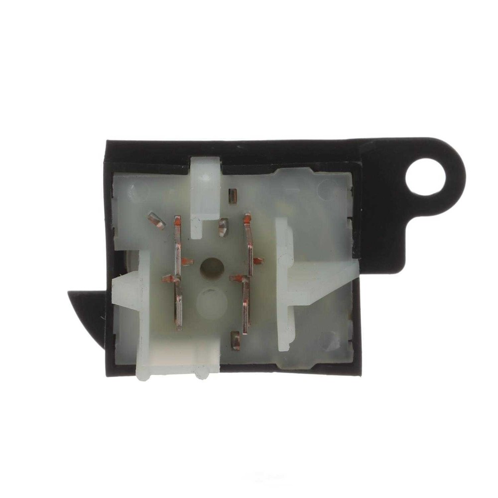 HVAC Blower Control Switch Standard HS-214