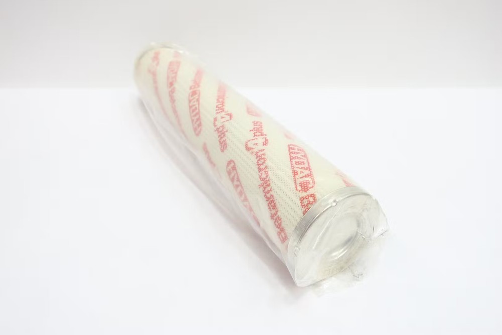 Hydac 1260896 Hydraulic Filter Element