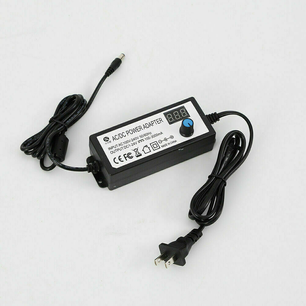Foam Cutting Machine hot wire Styrofoam Sponge Cutter Table Tool Hot Wire Cutter