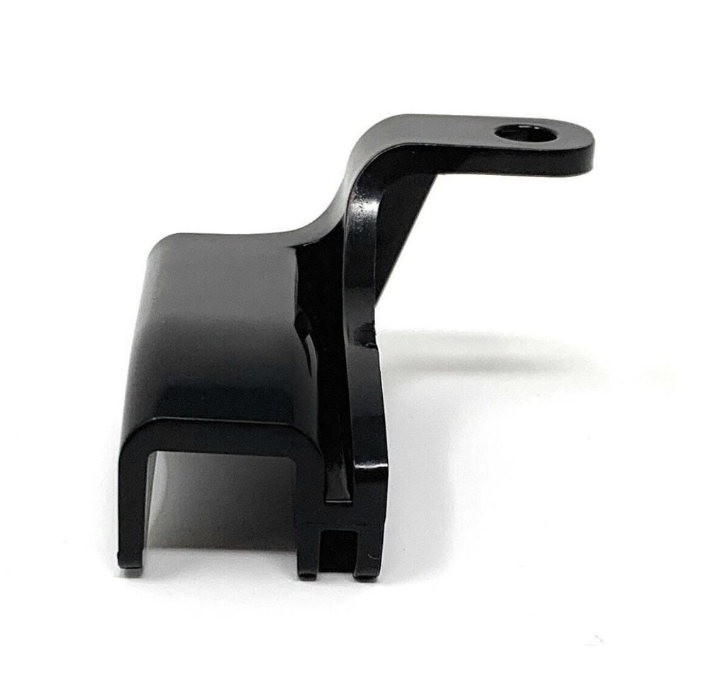 Polaris 3900 Sport Chain Guard