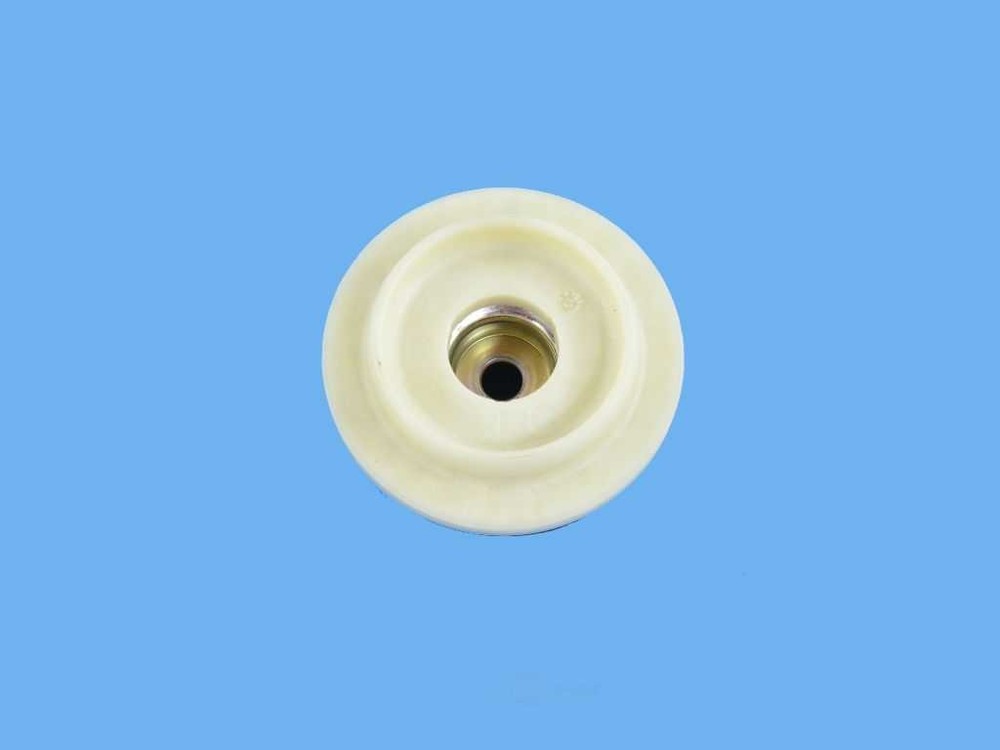 Suspension Strut Mount Mopar 68283185AA