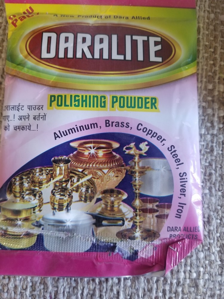 100% Pure Brass Astha Deep