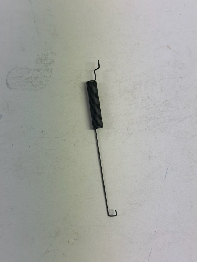 OEM KitchenAid Mixer Speed Control Plate & Spring #WP3183680 & #WPW10119326