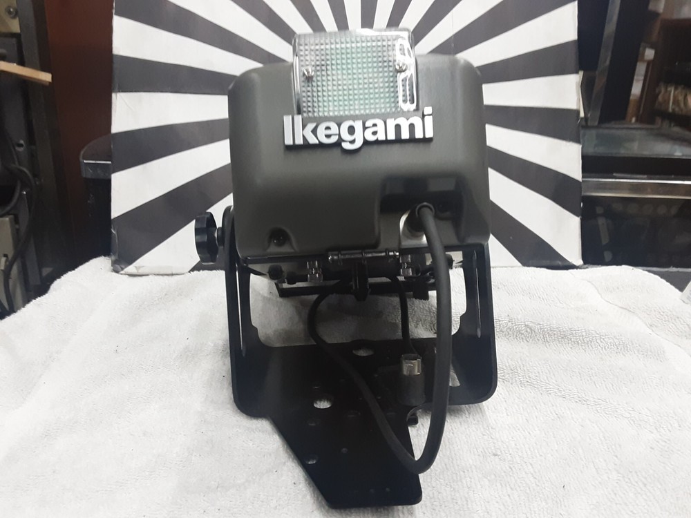 Ikegami VF1317HA