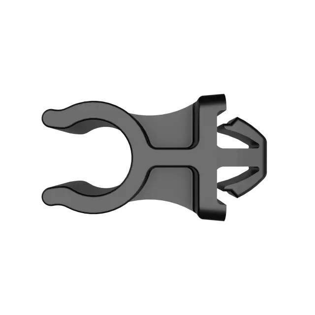 Genuine Mopar Spring Clip 68073578AA