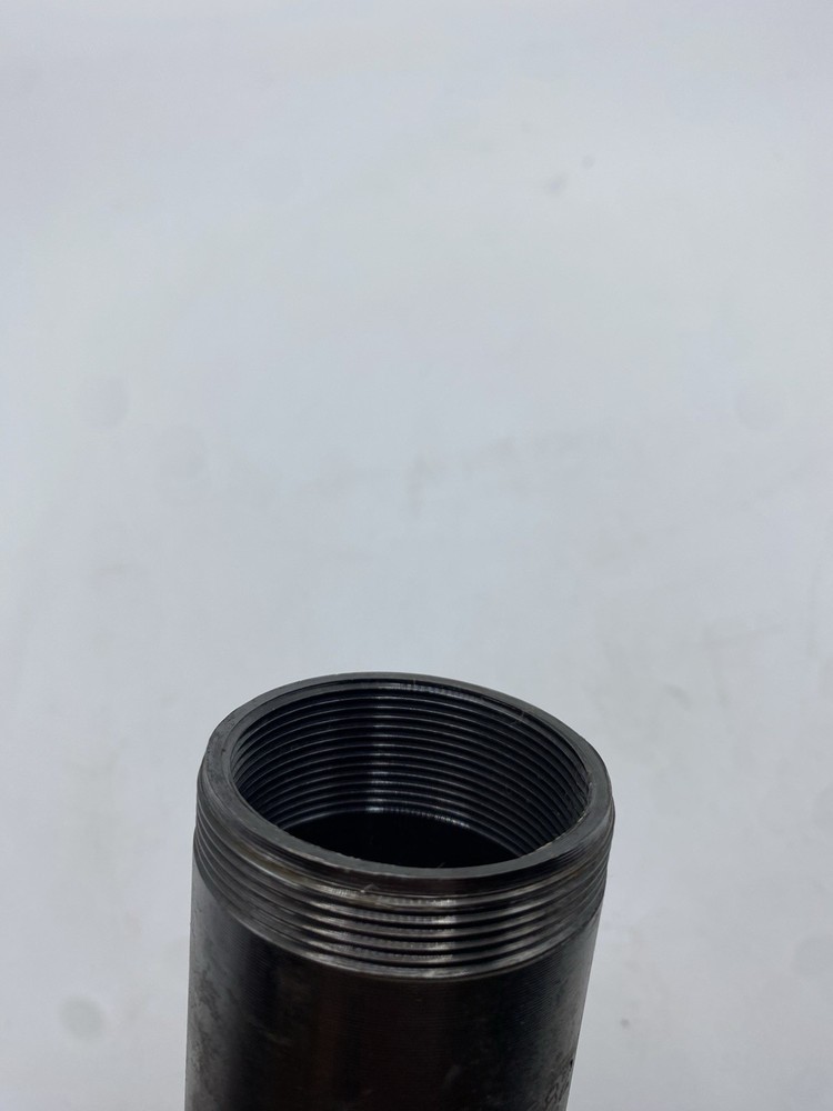 VW Specialized Tool Part VAG1582
