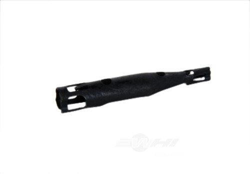 Parking Brake Cable Equalizer