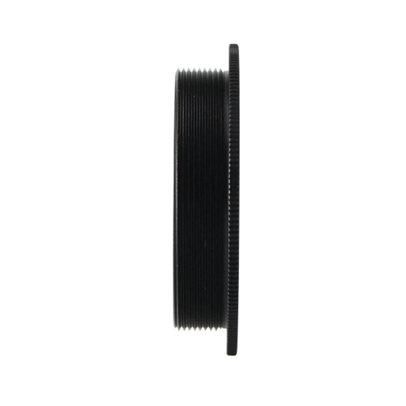 Telescope Accessorie SCT External Thread to MK Internal Thread Maca Adapter Ring