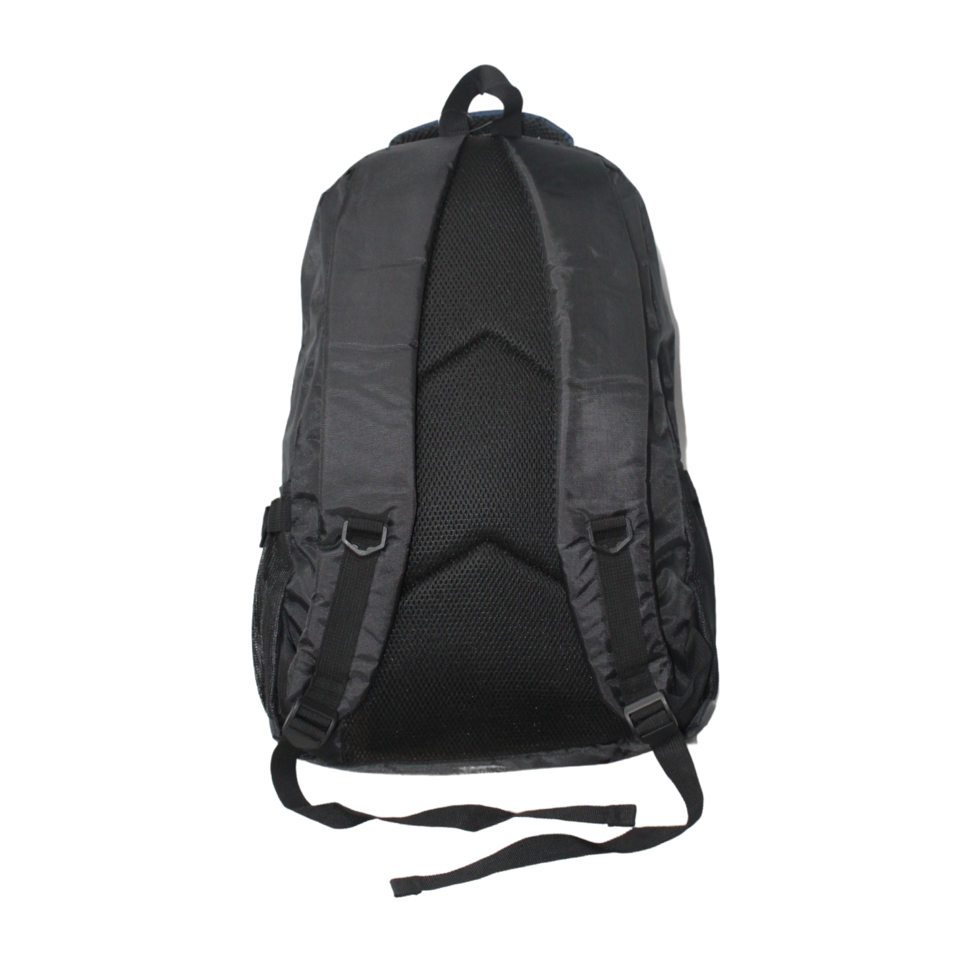 Crown Mountain YB 68014 Backpack 19"