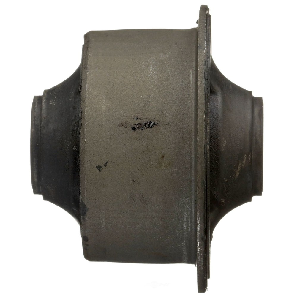 Suspension Control Arm Bushing Delphi TD4361W
