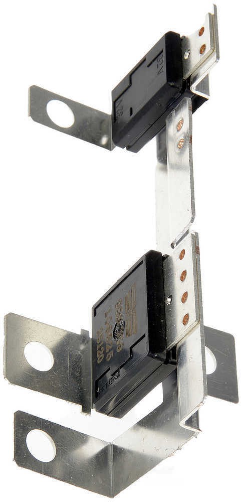 DORMAN OE SOLUTIONS 956359 Battery Fuse