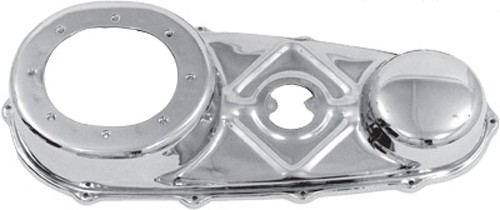 Paughco 751 Tin Outer Primary Cover